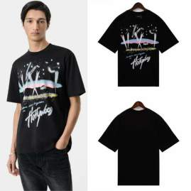 Picture of Amiri T Shirts Short _SKUAmiriS-XLbrtx222623613